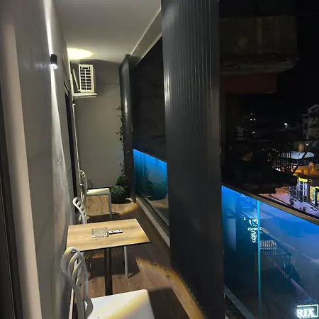 Ideal