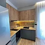 Apartman Ideal