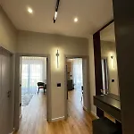 Ideal Apartman Shkodra