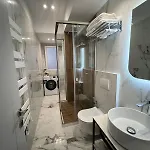 Apartamento Ideal Shkodër