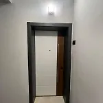 Apartamento Ideal *