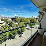 Apartman Ideal Shkodra