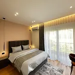 Apartman Ideal