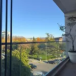 Ideal * Shkodër