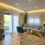 Apartamento Ideal *
