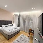 Apartamento Ideal *