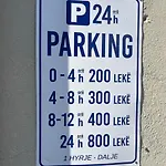 Ideal Apartman