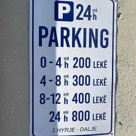 Ideal Διαμέρισμα