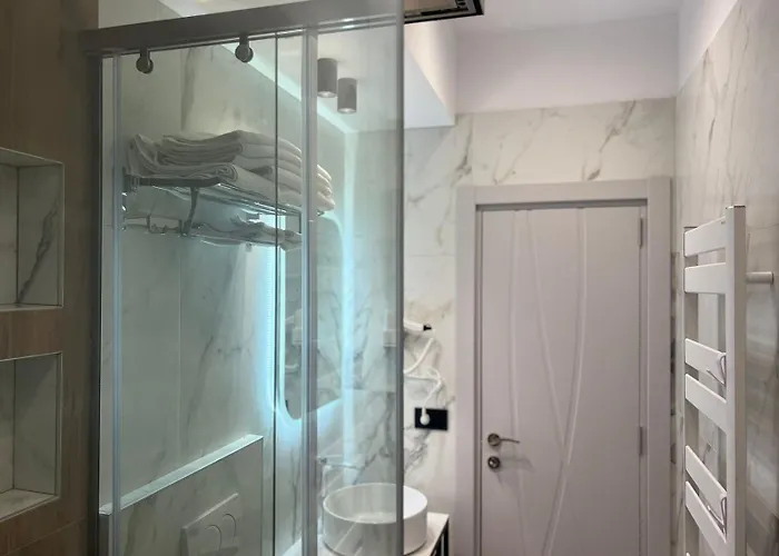 Ideal * Шкодер