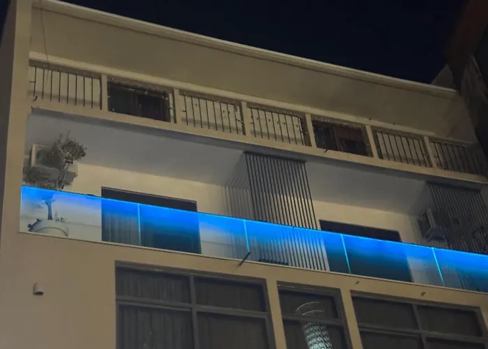 Ideal * Шкодер